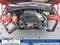 2015 Cadillac ATS Coupe Standard AWD