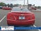 2015 Cadillac ATS Coupe Standard AWD