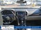 2016 Cadillac ATS Sedan Luxury Collection AWD