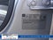 2016 Cadillac ATS Sedan Luxury Collection AWD