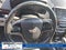 2016 Cadillac ATS Sedan Luxury Collection AWD