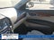 2016 Cadillac ATS Sedan Luxury Collection AWD