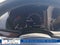 2016 Cadillac ATS Sedan Luxury Collection AWD