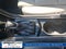 2016 Cadillac ATS Sedan Luxury Collection AWD