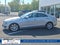 2016 Cadillac ATS Sedan Luxury Collection AWD