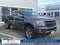 2015 Chevrolet Colorado 4WD LT