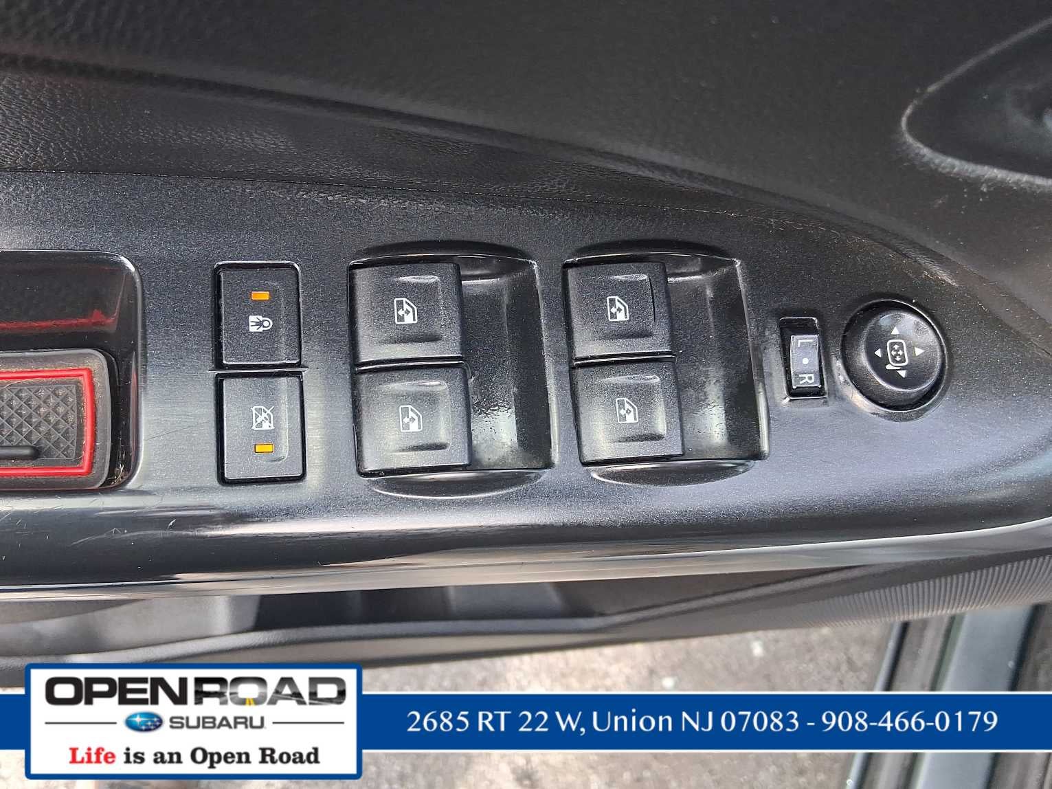 2015 Chevrolet Colorado 4WD LT