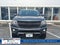2015 Chevrolet Colorado 4WD LT