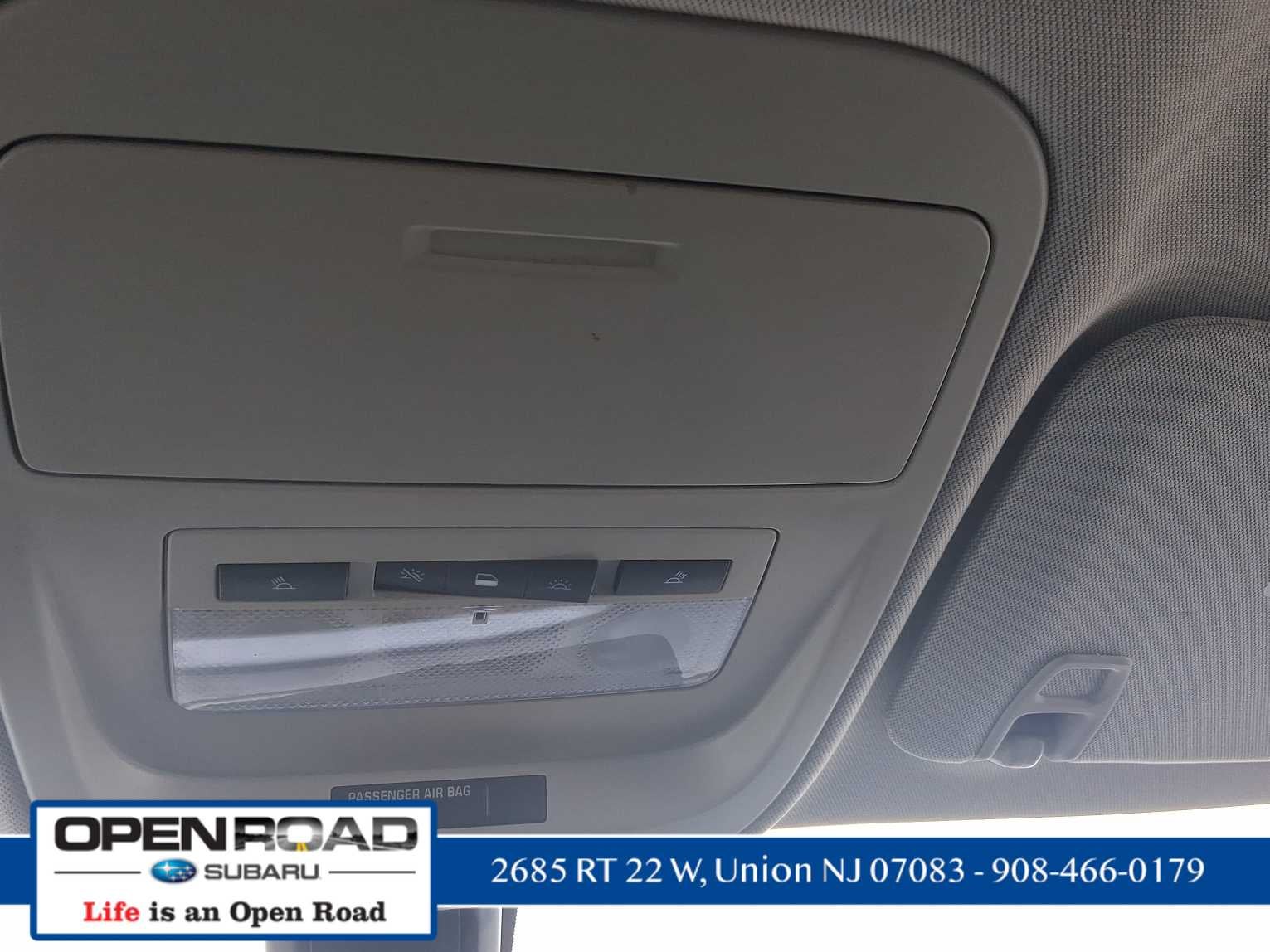 2015 Chevrolet Colorado 4WD LT