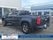 2015 Chevrolet Colorado 4WD LT