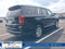 2024 GMC Yukon Denali Denali