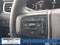 2024 GMC Yukon Denali Denali