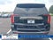2024 GMC Yukon Denali Denali