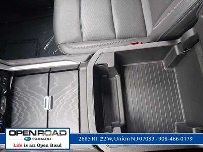 2024 GMC Yukon Denali Denali