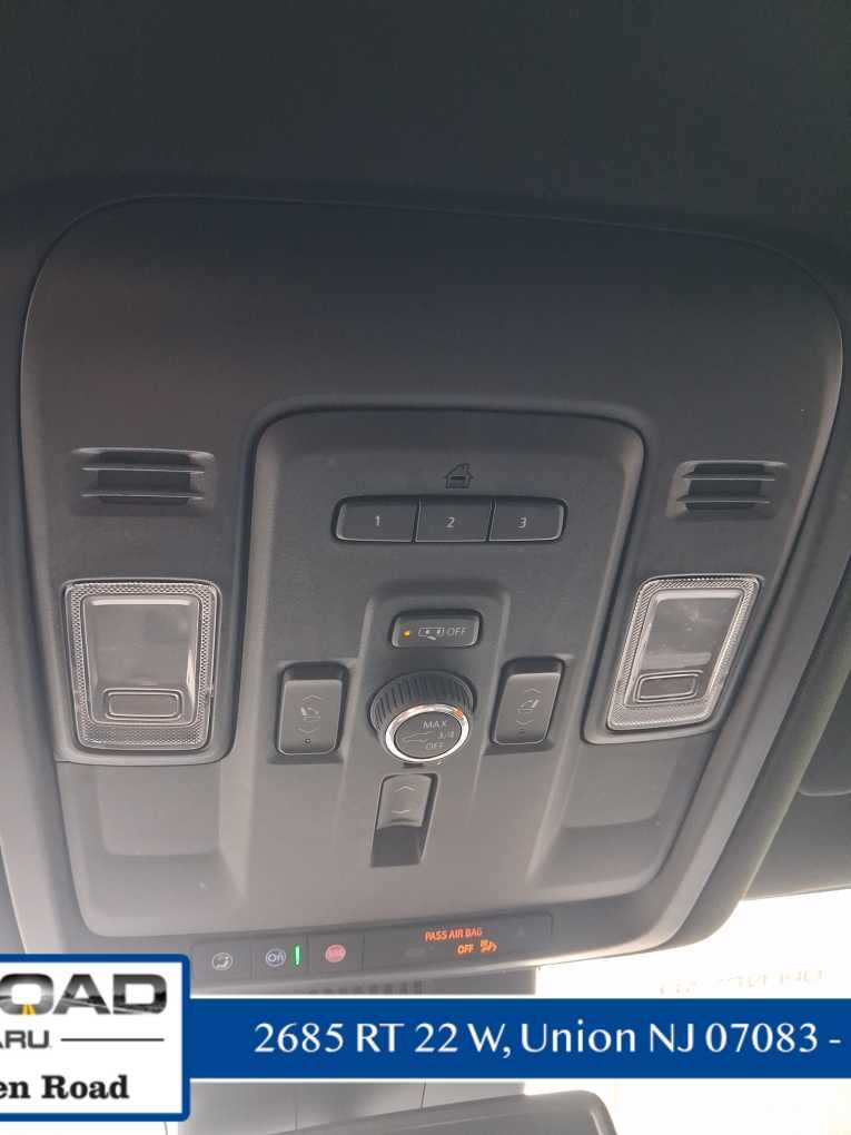 2024 GMC Yukon Denali Denali
