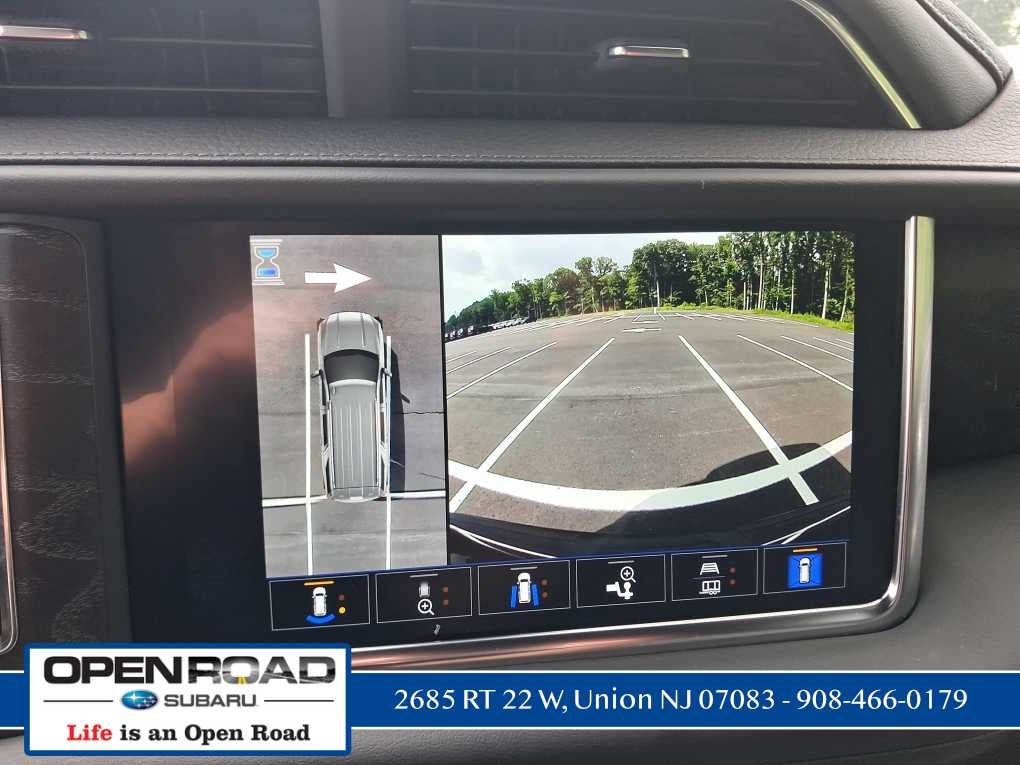 2024 GMC Yukon Denali Denali