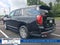 2024 GMC Yukon Denali Denali