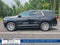 2024 GMC Yukon Denali Denali