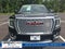 2024 GMC Yukon Denali Denali