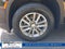 2024 Chevrolet Traverse Limited LT Cloth