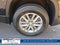 2024 Chevrolet Traverse Limited LT Cloth