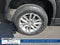 2024 Chevrolet Traverse Limited LT Cloth