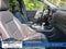 2024 Chevrolet Traverse Limited LT Cloth