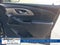 2024 Chevrolet Traverse Limited LT Cloth