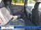 2024 Chevrolet Traverse Limited LT Cloth