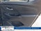 2024 Chevrolet Traverse Limited LT Cloth