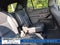 2024 Chevrolet Traverse Limited LT Cloth