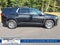 2024 Chevrolet Traverse Limited LT Cloth