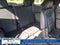 2024 Chevrolet Traverse Limited LT Cloth