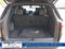 2024 Chevrolet Traverse Limited LT Cloth