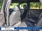 2024 Chevrolet Traverse Limited LT Cloth