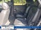 2024 Chevrolet Traverse Limited LT Cloth