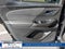 2024 Chevrolet Traverse Limited LT Cloth