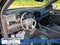 2024 Chevrolet Traverse Limited LT Cloth