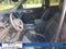 2024 Chevrolet Traverse Limited LT Cloth