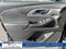 2024 Chevrolet Traverse Limited LT Cloth