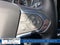 2024 Chevrolet Traverse Limited LT Cloth