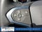 2024 Chevrolet Traverse Limited LT Cloth