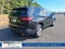 2024 Chevrolet Traverse Limited LT Cloth