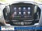 2024 Chevrolet Traverse Limited LT Cloth