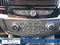 2024 Chevrolet Traverse Limited LT Cloth