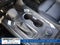 2024 Chevrolet Traverse Limited LT Cloth