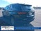 2024 Chevrolet Traverse Limited LT Cloth