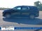 2024 Chevrolet Traverse Limited LT Cloth