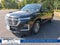 2024 Chevrolet Traverse Limited LT Cloth