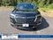 2024 Chevrolet Traverse Limited LT Cloth